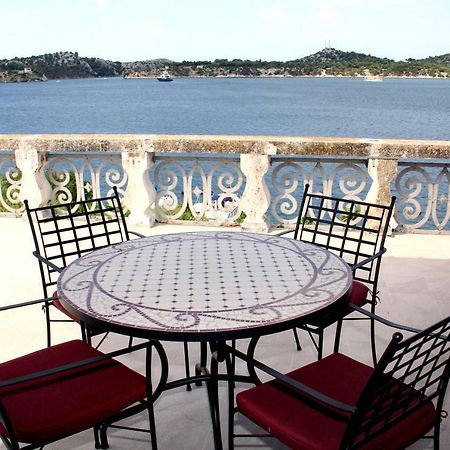 Apartman Cathedral Šibenik Екстериор снимка