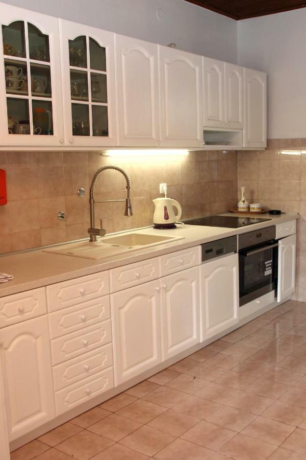 Apartman Cathedral Šibenik Екстериор снимка